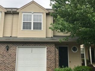 158 Sparrow Rd, Hummelstown, PA 17036