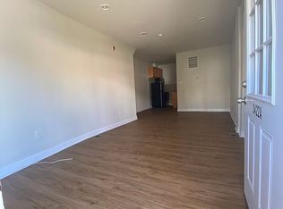3422 W Allegheny Ave, Philadelphia, PA 19132