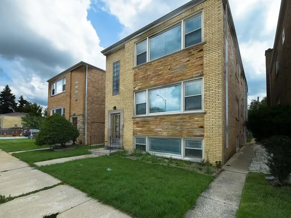 5774 N Elston Ave, Chicago, IL 60646