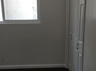 4353 Toland Way APT 15, Los Angeles, CA 90041