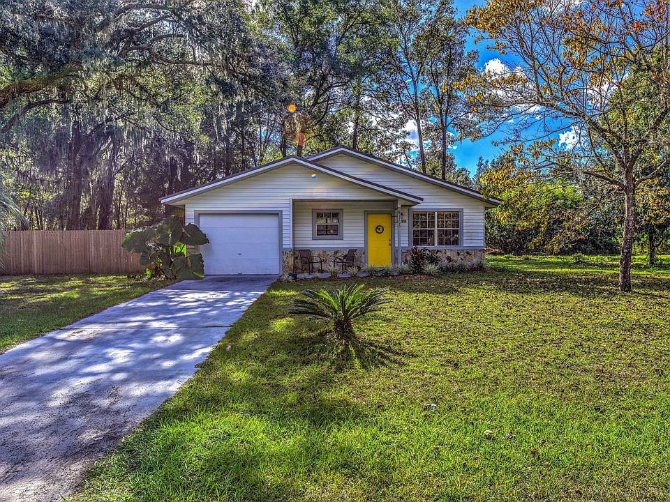 2nd image of 3796 SE 68th St