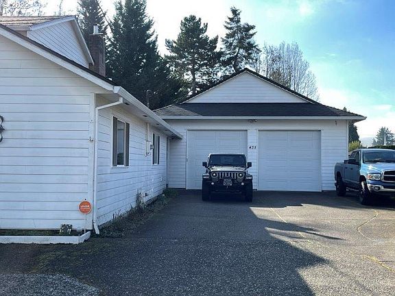 5th image of 435 NE Birchwood Ter
