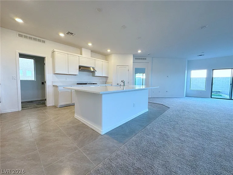 696 Stone Hammer Ave — Photo 7