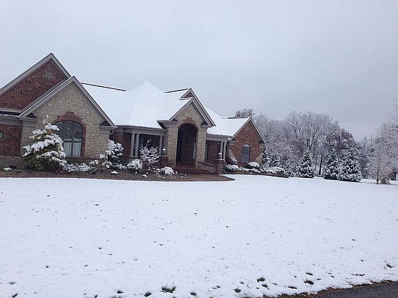 2nd image of 12057 Claremont