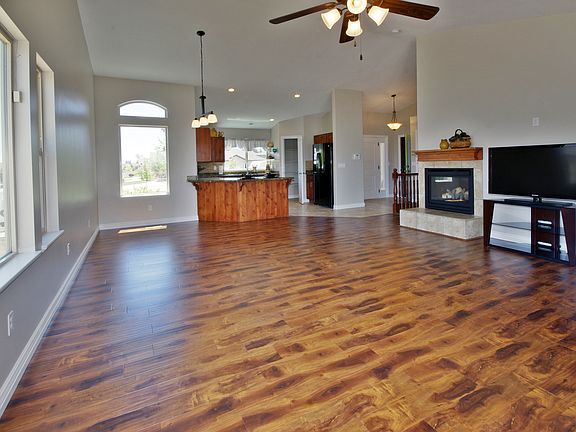 5th image of 6028 W Altamira Dr