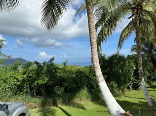 10- N Rattan Byu, Christiansted, VI 00820