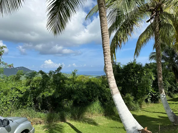 10-N Rattan QU, St. Croix, VI 00820