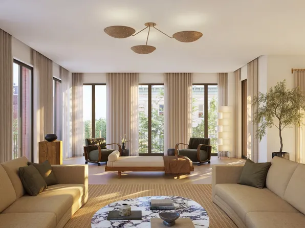 110 Boerum Place image 1 of 21