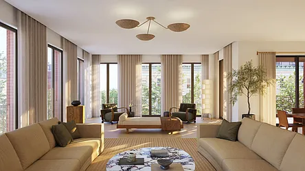 110 Boerum Place, #304