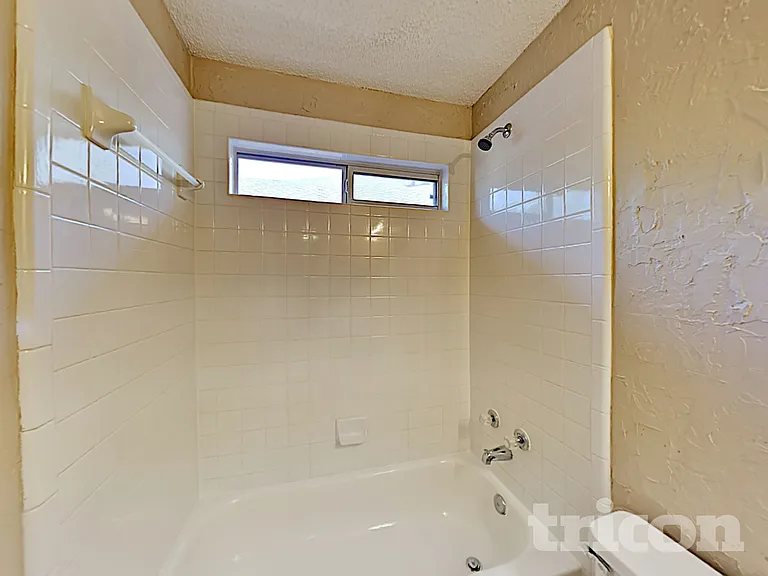 9036 Stillwater Trl — Photo 15