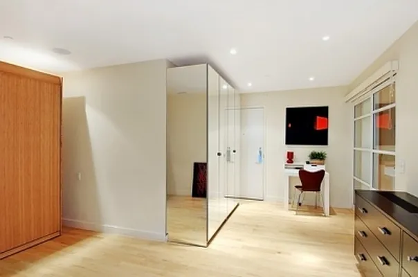 Sold by Citi Habitats | media 10