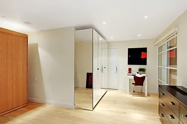 Sold by Citi Habitats