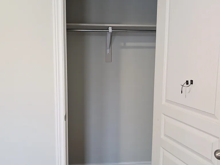 24 Allegro Dr — Photo 23