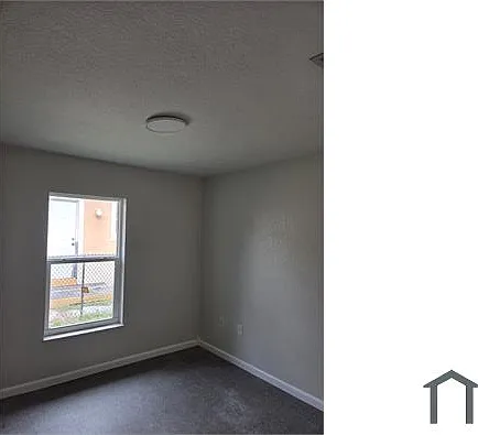 1862 NW 63rd St — Photo 11