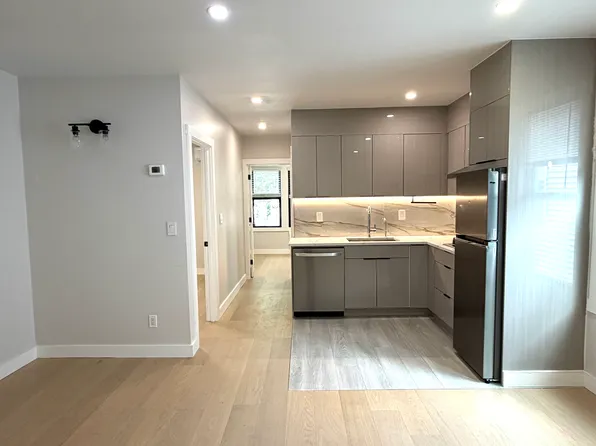 39-65 59th Street image 1 of 15