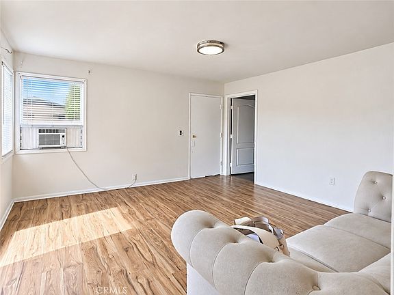 2nd image of 12801 Norwalk Blvd #5