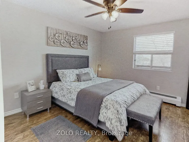 173 8th St #301 — Photo 5