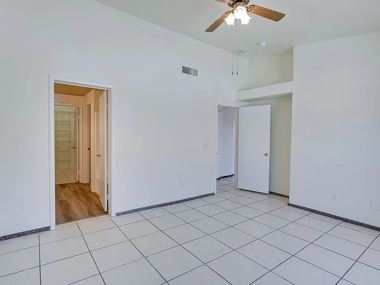 6201 E Lake Mead Blvd #278 — Photo 11