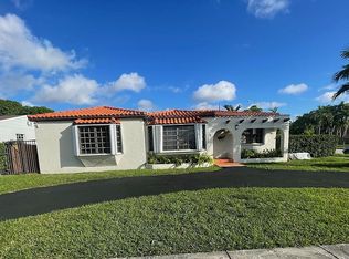 591 SE 5th St, Hialeah, FL 33010