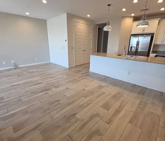 4134 E Pinto Dr — Photo 18