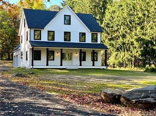 641 N Birch Hill Rd, Patterson, NY 12563