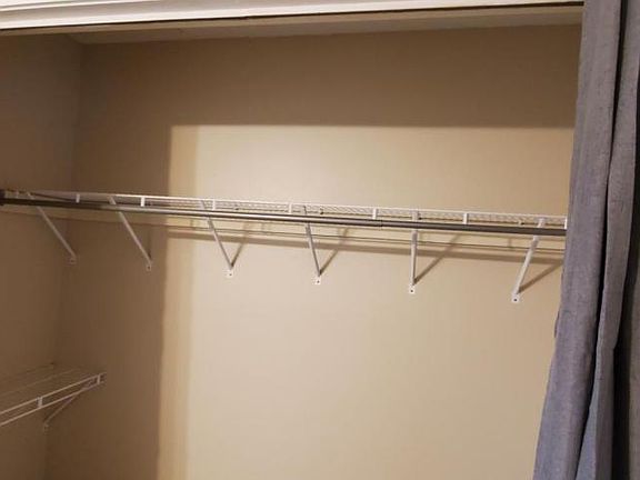 4th image of 1238 E Guinevere Ct APT 4