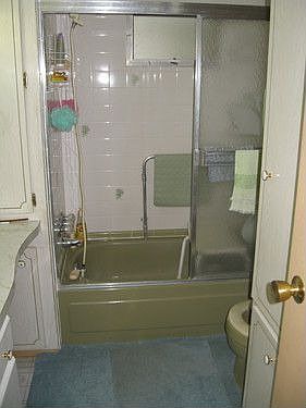 5th image of 6209 Brandywine Dr N
