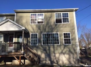272 Roosevelt Ave, Stratford, CT 06615