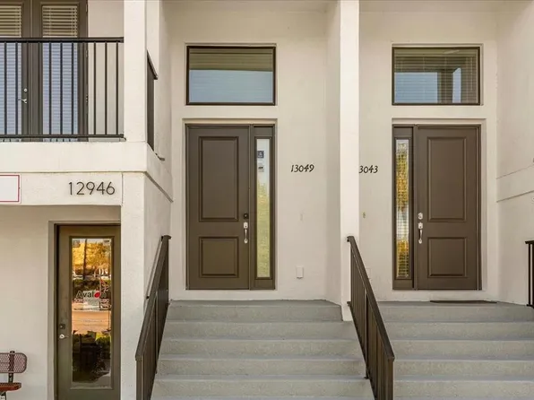 13043 Michael Callin Aly, Orlando, FL 32828