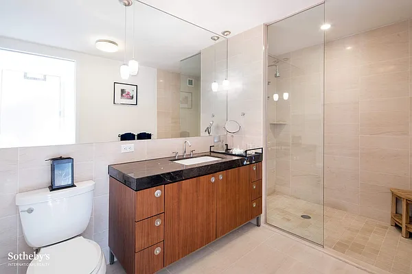 Sold by Sotheby's International Realty | media 5