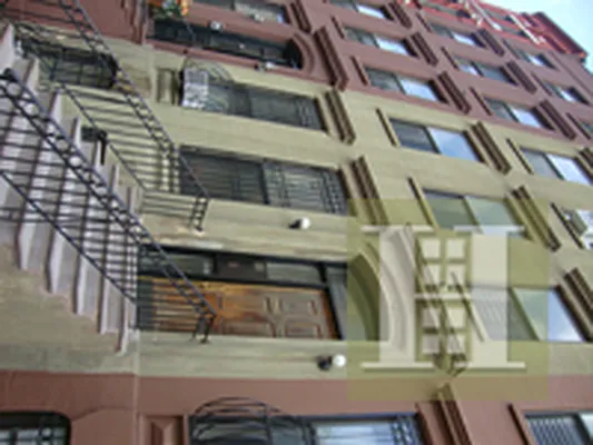 Rented by Halstead Real Estate | media 4