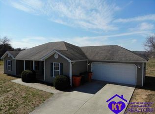 52 Daphne Ct, Cecilia, KY 42724