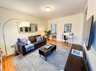 1945 Commonwealth Ave APT 47, Brighton, MA 02135