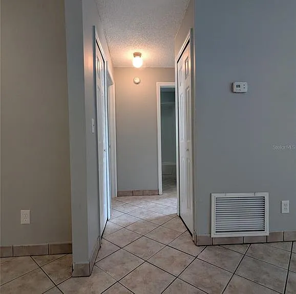910 S Center St #910 — Photo 11