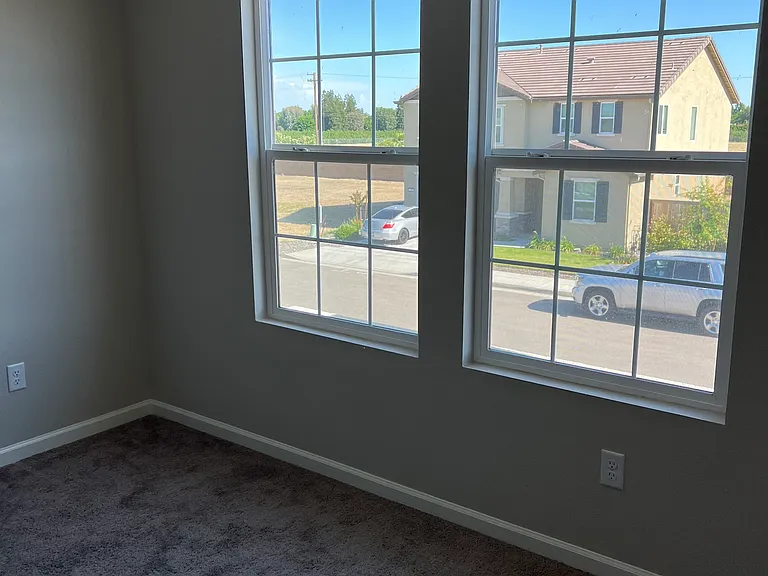 7202 E Peralta Way — Photo 18