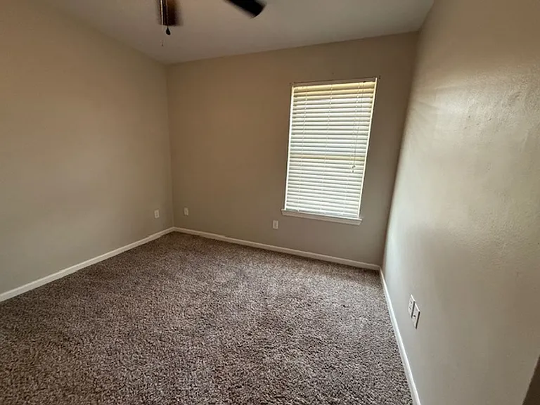 281 Sugarberry Ave — Photo 13