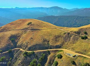 Fillmore St, Fillmore, CA 93015