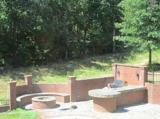 516 Harborview Point, Chapin, SC 29036