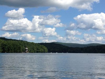 46 Rocky Ln, Salisbury, CT, 06068