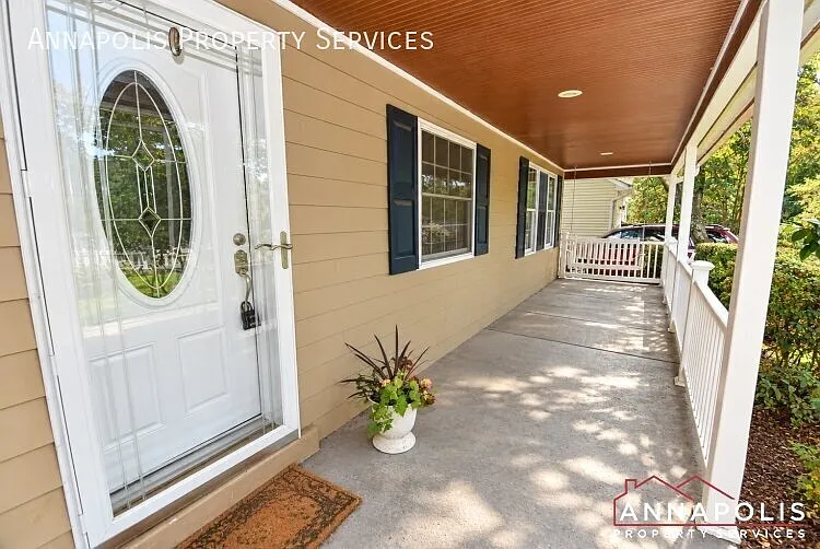 1229 blue ridge place — Photo 3