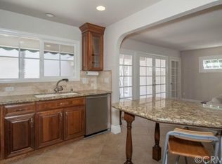 706 14th St, Huntington Beach, CA 92648