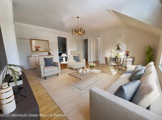 546 Navesink River Rd #A, Red Bank, NJ 07701