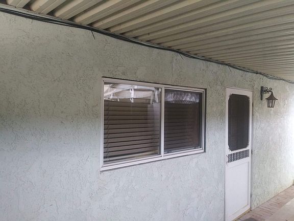 2nd image of 235 W Clark Ave #A
