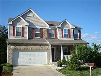 1st image of 5826 Southcrest Way