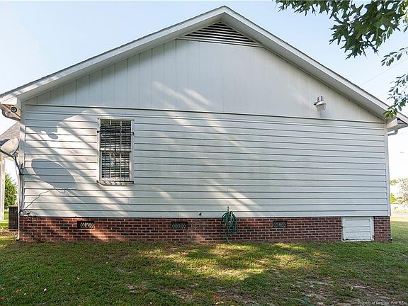 5th image of 3623 Lubbock Dr