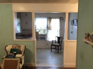 818 Chapman Rd, Farmerville, LA 71241