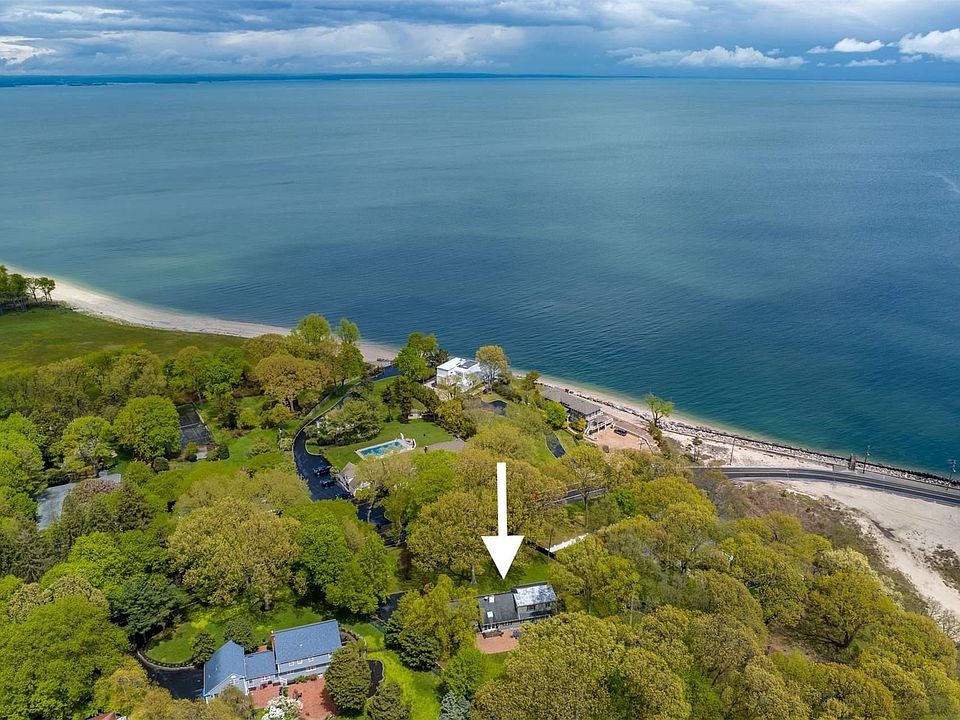 521 Asharoken Avenue, Northport, NY 11768 Zillow