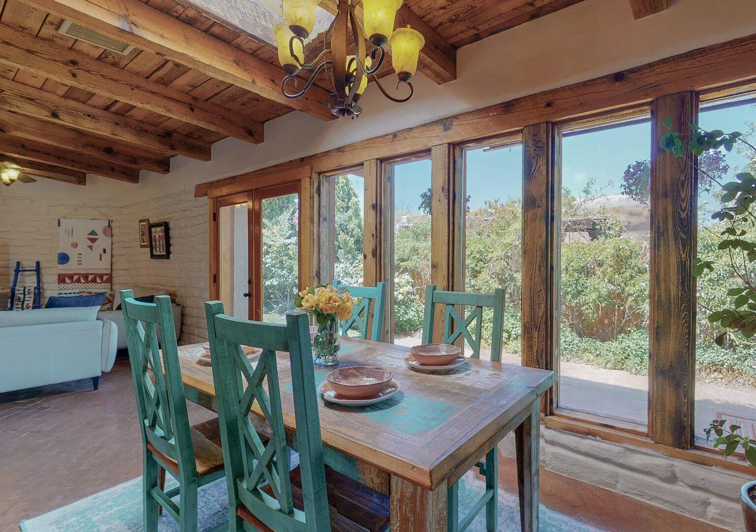 2206 Camino De Los Artesanos NW — Photo 2