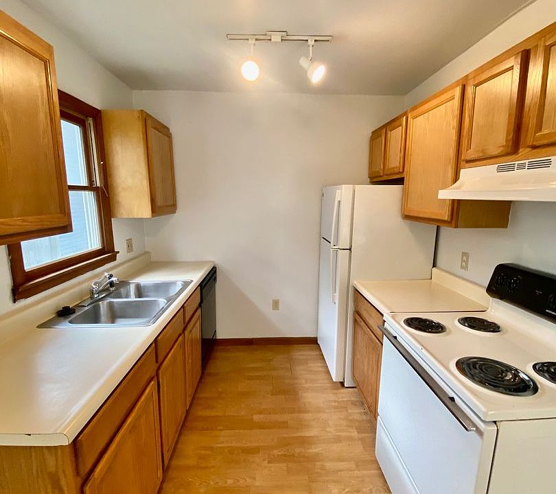 513 513 Emmet St Ypsilanti MI Zillow