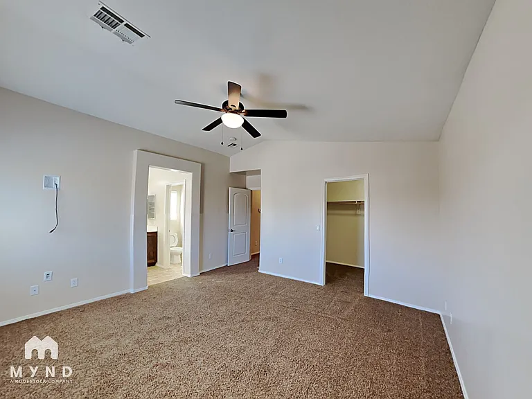 6243 Sterling Cap St — Photo 13